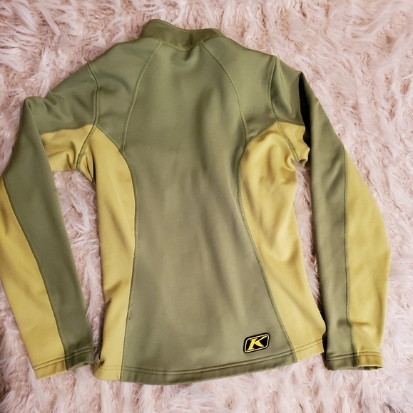 Klim - Picture 2 of 3